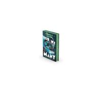For We Are Many – Bobiverse: Book 2 (Volume 2)
