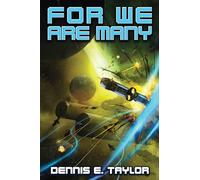 For We Are Many