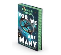 For We Are Many – Bobiverse: Book 2 (Volume 2)