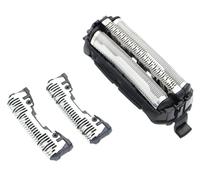 For WES9087 WES9068 Cutters Intérieurs + Feuille, Compatible Avec Panasonic, For ES8103 ES8109 ES8103S ES-ST23 S8161 ES8101 ES-LC62 ES8249(Set)