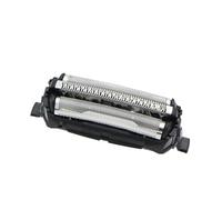 For WES9087 WES9068 Cutters Intérieurs + Feuille, Compatible Avec Panasonic, For ES8103 ES8109 ES8103S ES-ST23 S8161 ES8101 ES-LC62 ES8249(1pcs)