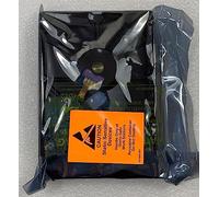 For Western Digital Disque dur pour WD WD10EZEX 1 To Bleu