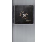 For What It's Worth...