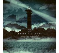 For What May I Hope? For What Must We Hope?