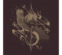 For Whom Is The Night