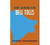 For Whom the Bell Tolls