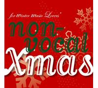 for Winter Music Lovers-Non-Vo [Import]