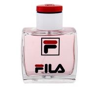 For Woman - Eau de Toilette-100ml FILA