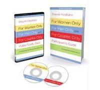 For Women Only, For Men Only, And For Couples Only Video