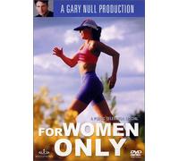 For Women Only [Import USA Zone 1]