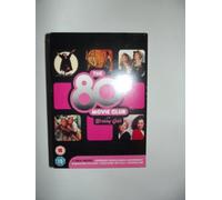 For Working Girls:When Harry M [Import allemand]
