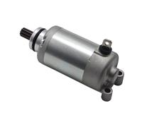 for WR250F WR 250 2003-2013 5UM-81890-10-00 18839 Offroad Scooter Motorcycle Starter Motor 5TJ-81940-12-00