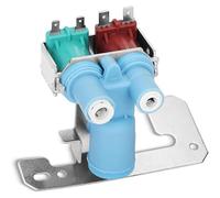 For WR57X10032 WR57X33326 remplacement de soupape d'entrée d'eau de réfrigérateur for GE remplacer WR57X10040 PS16226572