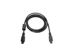 for X1 X1C P1S P1P XCR AMS HUB Connection, Upgrade The 6Pin 1m 1.5m Data Cable of X1/P1 Series Parts(2M)