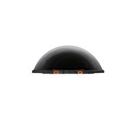 For X4 Air ND Filters ND64 Camera Lens Filter Cinematic Motion Blur Photography Accessories