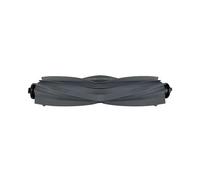 For X40 Ultra / L40 Ultra for MOVA P50 Pro Ultra /P10 Pro Ultra Spare Parts Accessories