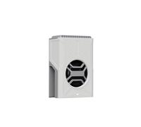 For X5 Lite X5s Gamepads Thermoelectric Cooler FX5 Lite Cooling Fan Gaming Accessories for Mobile Phone