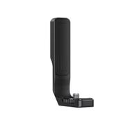 For X5 Vertical Horizontal Mount Magnetic Portrait Landscape Adapter Quick Release for Insta 360 X5 Accessories