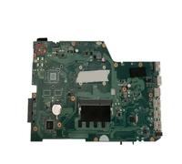 for X751LD Carte Mère D'ordinateur Portable REV 2.5 avec I3-5010u for ASUS, Pièces