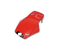 For XAG XP2020/P20/P30 (2019)/P40/V40/V50/P100/P100PRO accessoires de protection de nez rouge(P100PRO)