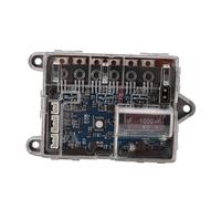 For Xiaomi M365 V3.0 ContrôLeur Carte MèRe Principale Originale Carte ContrôLeur Remplacement Pour Xiaomi M365 1s Essentiel Scooter éLectrique