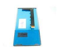 For Xiaomi Mi Mix Full Touch VITRE TACTILE Screen Ecran Digitizer + LCD Display~Black Noir Black G