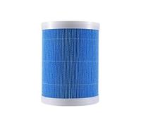 For XIAOMI MIJIA Pure Smart Evaporative Humidifier HEPA Filter Part Pack for CJSJSQ01DY Humidifier F