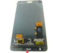 For Xiaomi Redmi Pro Full Touch VITRE TACTILE Screen Ecran Digitizer + LCD Display~Black Noir Black G