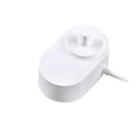 for Xiaomi T500 MES601 Electric Toothbrush Charger Electric Toothbrush Inductive Charging Base Adapter Toothbrush Cradle Acc(DDYS01SKS)