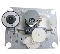 for XINDAK Muse SE DVD Player Blu-Ray CD Lens Optical Pick-ups Bloc Optique DVD Pick-up