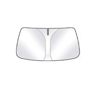 for XPENG for G6 for XiaoPeng for 2023 2024 2025 2026 Car Windshield Sunshade Cover Anti UV Protection Foldable Accessories