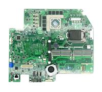 for XPS 27 7760 Carte mère IPPSL-DC-Ellesmere CN-0T12MX 0T12MX T12MX Carte for Dell, Replacement Part