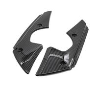 For Yamaha R1 2009-2014 Motorcycle Body Lower Dash Panels Side Covers Side Panel Cover Fairing Kit Decorative