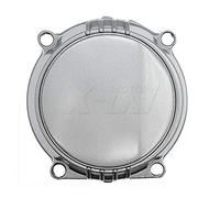for Yamaha XJR1300 1998-2010, XJR1200 1994-1997 Moteur de Stator Guard de Carter Manivelle Coque XJR 1200 XJR 1300