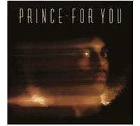 Prince – For You – Vinyle 33 tours