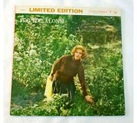 For You Alone (Columbia GB-2)