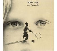 For You And Me [Vinyl]