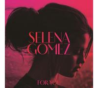 For you - Best of CD