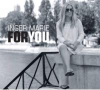 For You by Inger Marie Gundersen [CD] NEUF