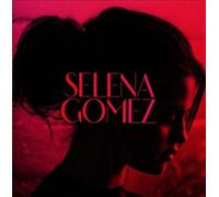 For You by Selena Gomez [Audio CD] NEUF