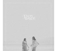 For You by TWIN BANDIT