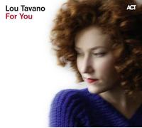 Tavano Lou/for You