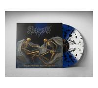 For You Men Who Gaze Into The Sun