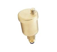 SOMATHERM FOR YOU Purgeur automatique à valve m 12/17 B2244-12 ECOPRO