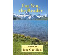For You, the Reader