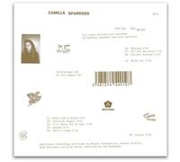 For You The Wild - Vinyle 33 Tours