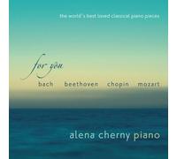 For You-The World's Best Loved Classic