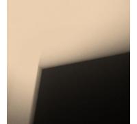 for You Who are The Wronged