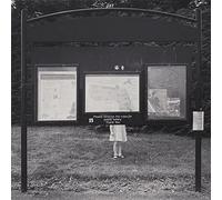 for You Who are The Wronged