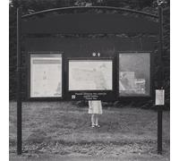 For You Who Are The Wronged by Kathryn Joseph [CD] NEUF